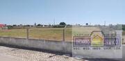 Ver detalhes: Venda Terreno R�stico T0