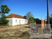 Ver detalhes: Venda Terreno R�stico T0