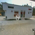 Ver detalhes: Venda Moradia T2