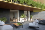 Ver detalhes: Venda Apartamento T3