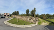 Ver detalhes: Venda Terreno Urbano