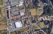 Ver detalhes: Venda Terreno Urbano