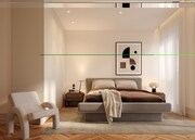 Ver detalhes: Venda Apartamento