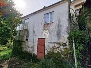 Ver detalhes: Venda Moradia T3