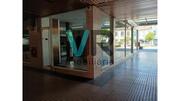 Ver detalhes: Arrendamento Loja