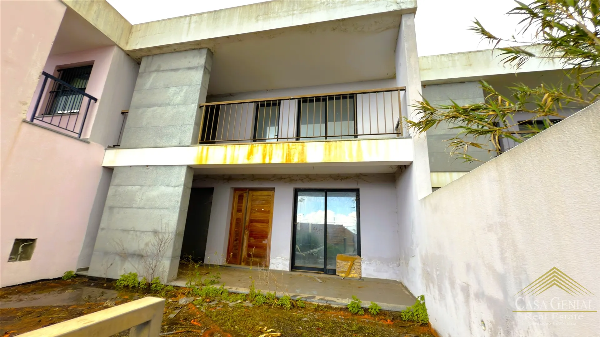 Ver detalhes: Venda Moradia T3