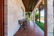 Show profile: Sell House T5