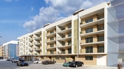 Ver detalhes: Venda Apartamento