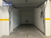 Ver detalhes: Venda Garagem