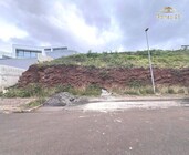 Ver detalhes: Venda Terreno R�stico T0