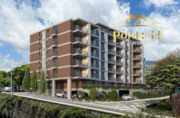 Ver detalhes: Venda Apartamento T2