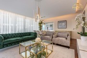 Ver detalhes: Venda Apartamento T3