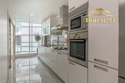 Ver detalhes: Venda Apartamento T4