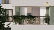 Ver detalhes: Venda Apartamento T1