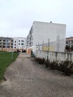 Ver detalhes: Venda Terreno Urbano