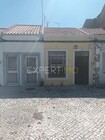 Ver detalhes: Venda Com�rcio