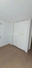 Show profile: Sell Apartment T1