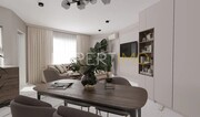 Ver detalhes: Venda Apartamento T2