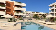 Show profile: Sell Apartment T2