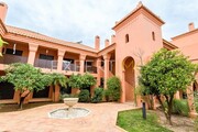 Ver detalhes: Venda Apartamento T3