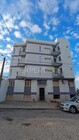 Ver detalhes: Venda Apartamento T3