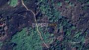 Ver detalhes: Venda Terreno R�stico
