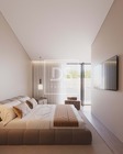 Show profile: Sell Apartment T1