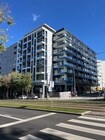 Ver detalhes: Venda Apartamento T3