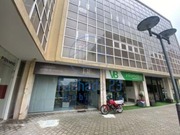 Ver detalhes: Venda Loja T0