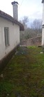 Ver detalhes: Venda Moradia T2