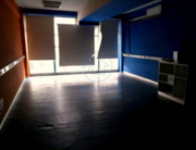 Ver detalhes: Venda Loja T0