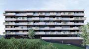 Ver detalhes: Venda Apartamento T2