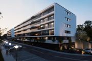 Ver detalhes: Venda Apartamento T3