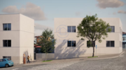 Ver detalhes: Venda Apartamento T2