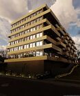 Show profile: Sell Apartment T3