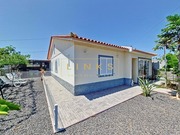 Ver detalhes: Venda Moradia T3