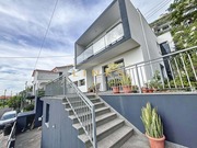 Ver detalhes: Venda Moradia T3