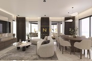 Ver detalhes: Venda Apartamento T2