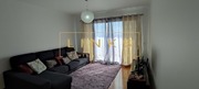 Show profile: Sell Apartment T2