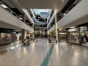 Ver detalhes: Venda Loja T0