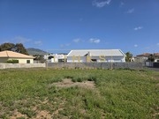 Ver detalhes: Venda Terreno R�stico T0