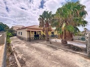 Ver detalhes: Venda Apartamento T3