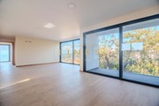 Ver detalhes: Venda Apartamento T2
