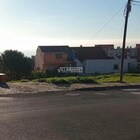 Ver detalhes: Venda Terreno R�stico T0