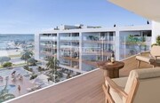 Ver detalhes: Venda Apartamento T2