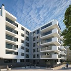 Ver detalhes: Venda Apartamento T3