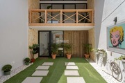 Ver detalhes: Venda Moradia T1