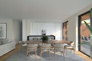 Ver detalhes: Venda Apartamento T2
