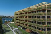 Ver detalhes: Venda Apartamento T3
