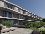 Show profile: Sell Apartment T2